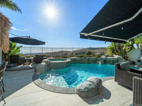2044  Costero Hermoso  , San Clemente, CA