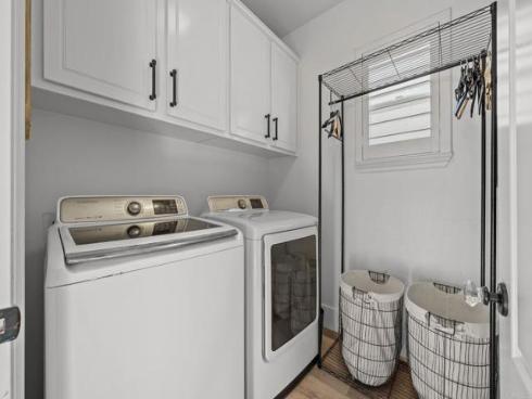 2044  Costero Hermoso  , San Clemente, CA