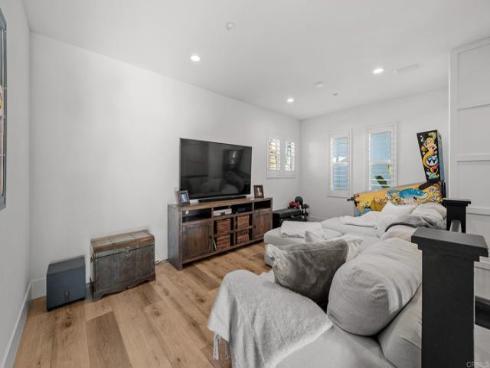 2044  Costero Hermoso  , San Clemente, CA