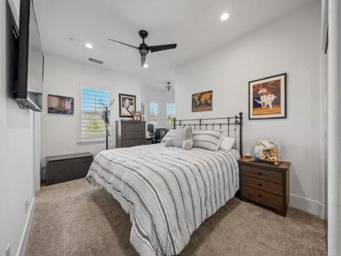 2044  Costero Hermoso  , San Clemente, CA