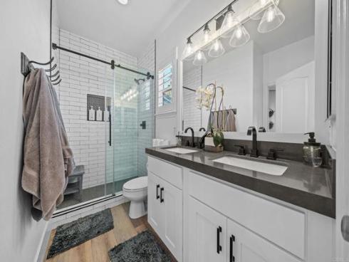 2044  Costero Hermoso  , San Clemente, CA