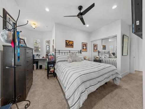 2044  Costero Hermoso  , San Clemente, CA