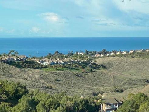 2044  Costero Hermoso  , San Clemente, CA