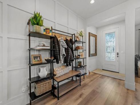 2044  Costero Hermoso  , San Clemente, CA