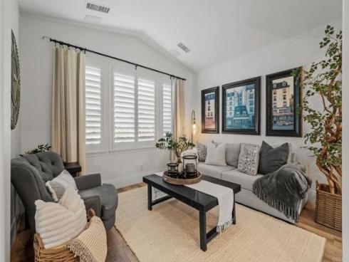 2044  Costero Hermoso  , San Clemente, CA
