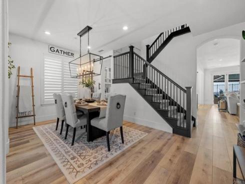 2044  Costero Hermoso  , San Clemente, CA
