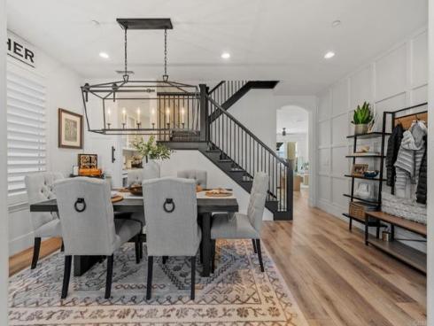 2044  Costero Hermoso  , San Clemente, CA