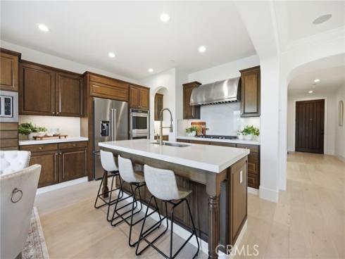 19 Via Soria , San Clemente, CA