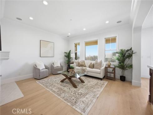 19 Via Soria , San Clemente, CA