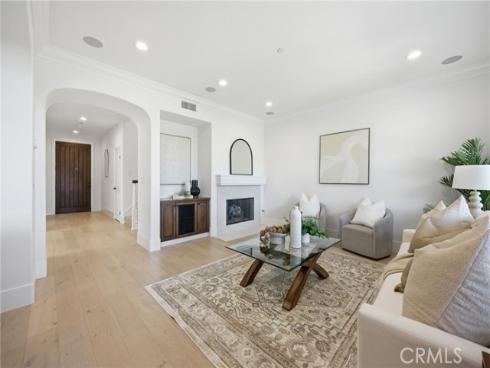19 Via Soria , San Clemente, CA