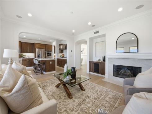 19 Via Soria , San Clemente, CA