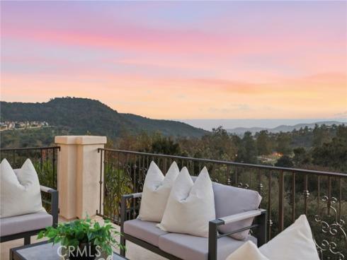19 Via Soria , San Clemente, CA