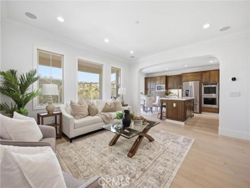 19 Via Soria , San Clemente, CA
