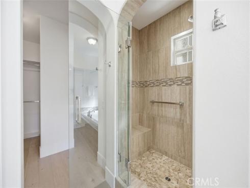19 Via Soria , San Clemente, CA