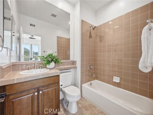 19 Via Soria , San Clemente, CA