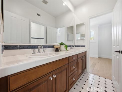 19 Via Soria , San Clemente, CA