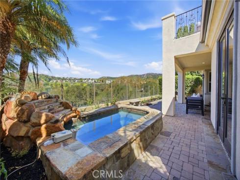 19 Via Soria , San Clemente, CA