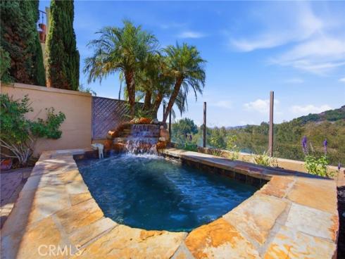 19 Via Soria , San Clemente, CA