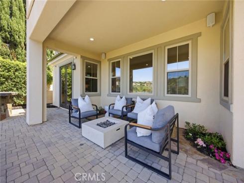 19 Via Soria , San Clemente, CA