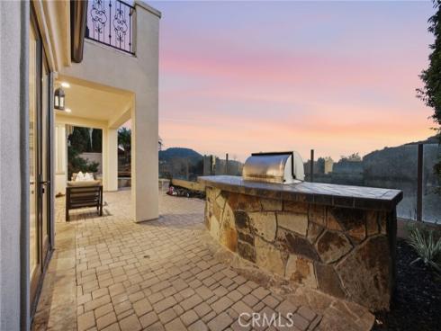 19 Via Soria , San Clemente, CA