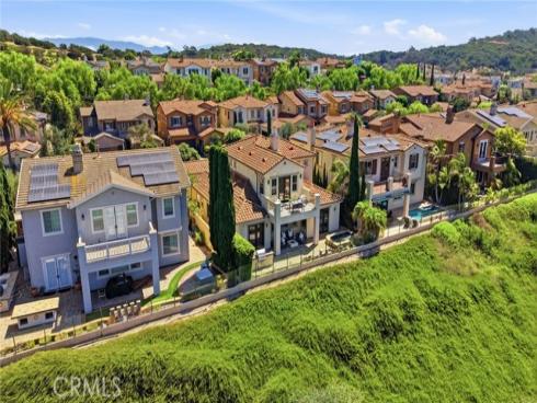 19 Via Soria , San Clemente, CA