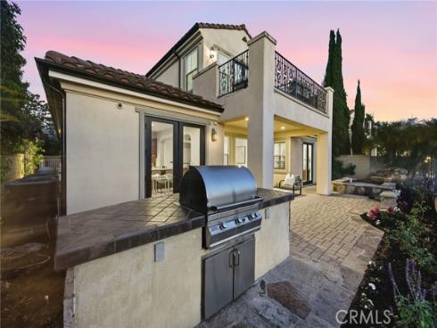 19 Via Soria , San Clemente, CA