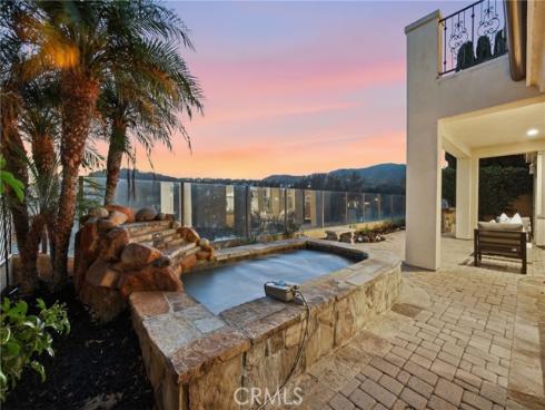 19 Via Soria , San Clemente, CA