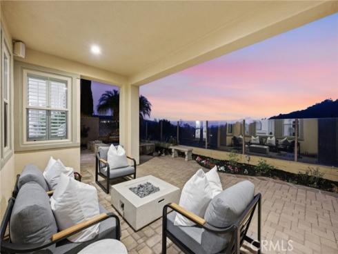 19 Via Soria , San Clemente, CA