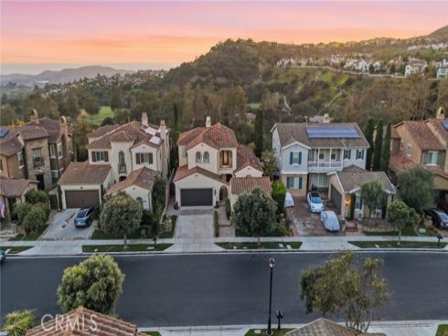 19 Via Soria , San Clemente, CA