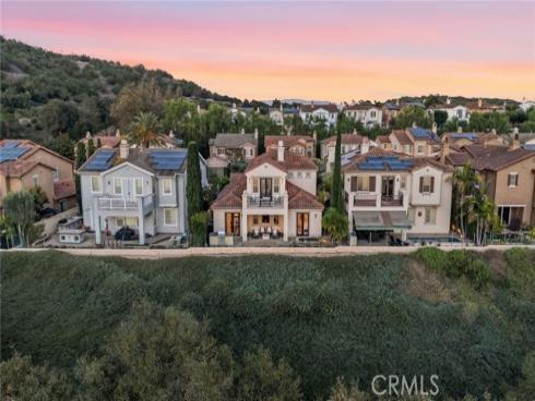19 Via Soria , San Clemente, CA