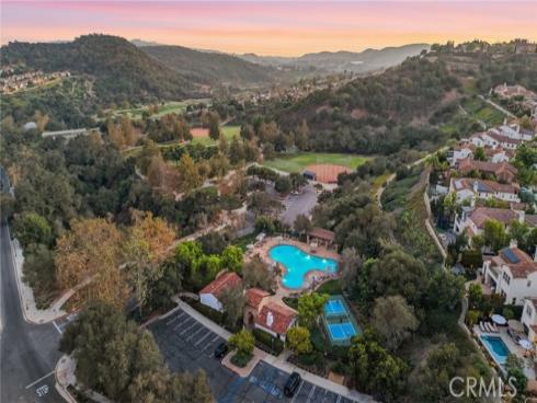 19  Via Soria  , San Clemente, CA