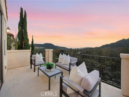 19 Via Soria , San Clemente, CA