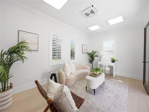 19 Via Soria , San Clemente, CA