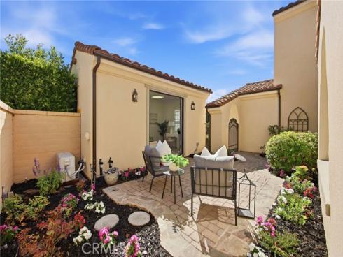 19 Via Soria , San Clemente, CA