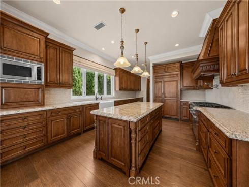 41 Marbella , San Clemente, CA
