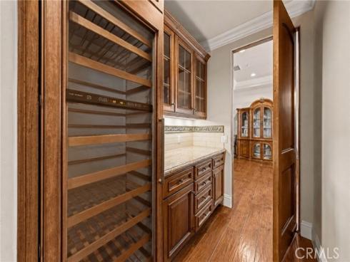 41 Marbella , San Clemente, CA