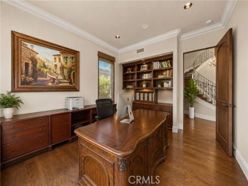 41 Marbella , San Clemente, CA