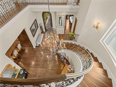 41 Marbella , San Clemente, CA