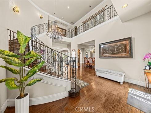 41 Marbella , San Clemente, CA
