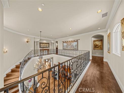 41 Marbella , San Clemente, CA