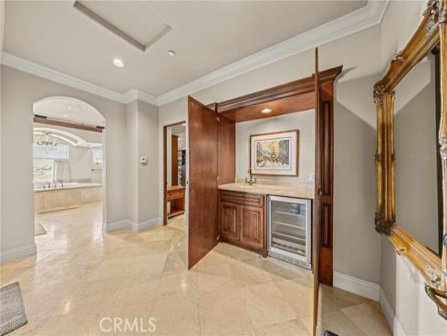 41 Marbella , San Clemente, CA