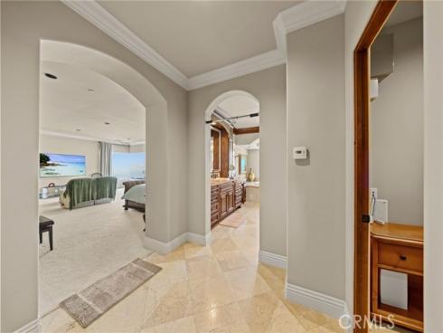 41 Marbella , San Clemente, CA