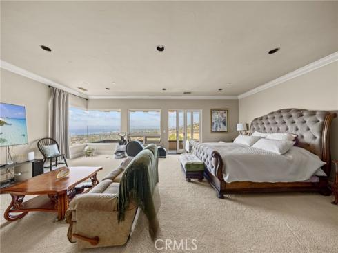 41 Marbella , San Clemente, CA