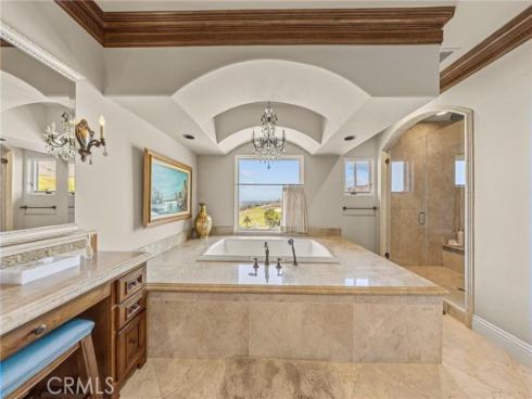 41 Marbella , San Clemente, CA