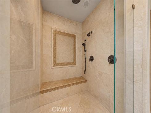 41 Marbella , San Clemente, CA