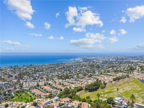 41 Marbella , San Clemente, CA
