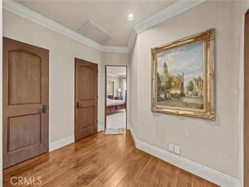 41 Marbella , San Clemente, CA