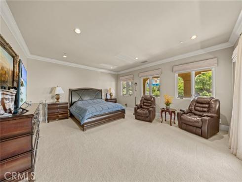 41 Marbella , San Clemente, CA