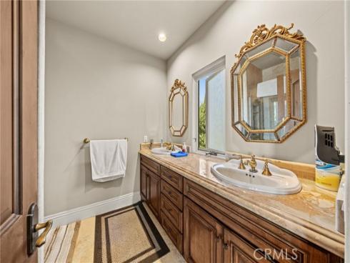 41 Marbella , San Clemente, CA