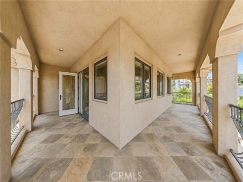 41 Marbella , San Clemente, CA